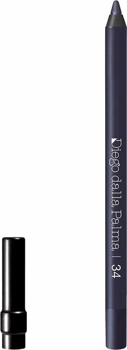 Produktbild Diego dalla Palma Stay on ME Eye Liner Long Lasting No 34 (34)