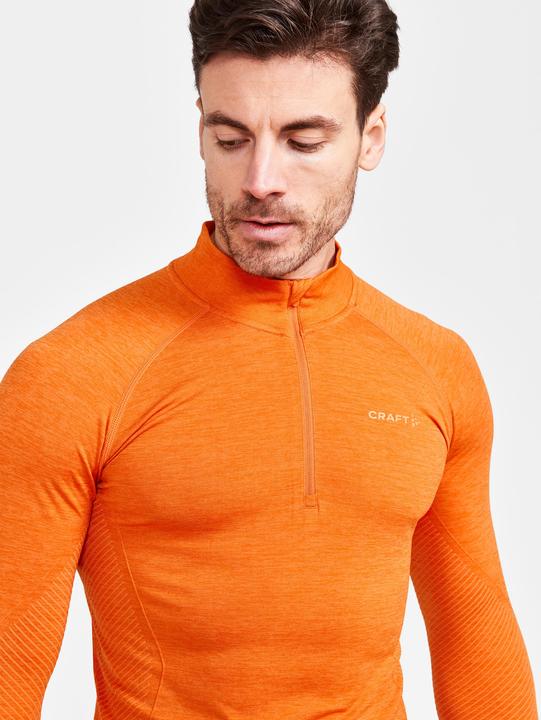 Produktbild Craft Core Dry Active Comfort HZ (S, M)