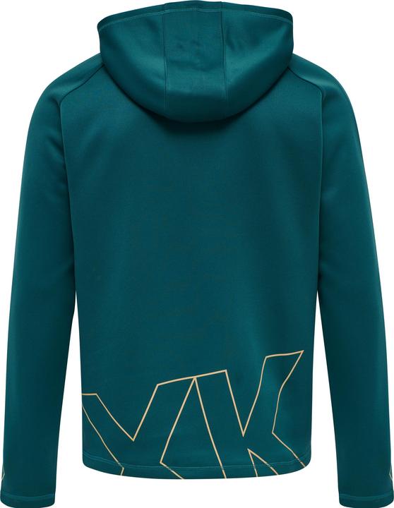 Image du produit hummel Cima Xk Hoodie (M)