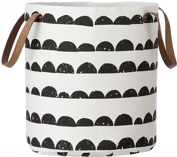 Ferm Living Half Moon (1 x)