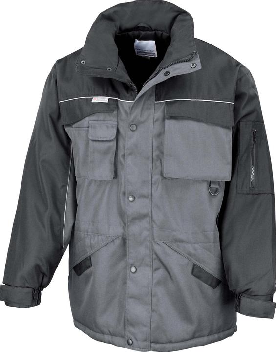 Produktbild Regatta Heavy Duty (M)