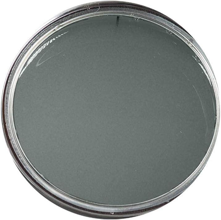 Actual product image Holiday Sugar Paste Stardust Strong 1 kg