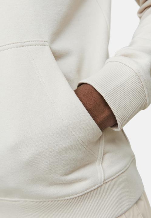 Image du produit Jack & Jones Sweat à capuche (L)