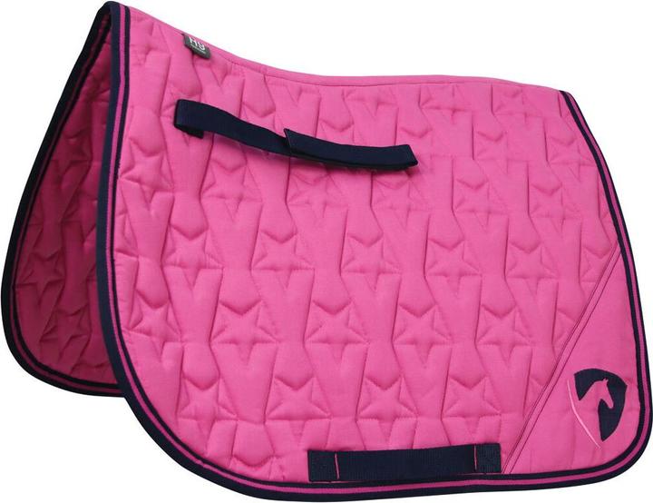 Image du produit Hy Chabraque Belton
