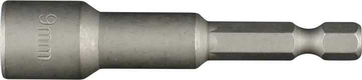 Produktbild Felo BIT NASADOWY SW 9 - 66 MM FL03909010 (66 mm)