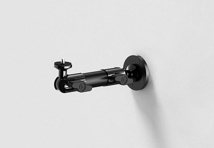 Actual product image Elgato Wall Mount
