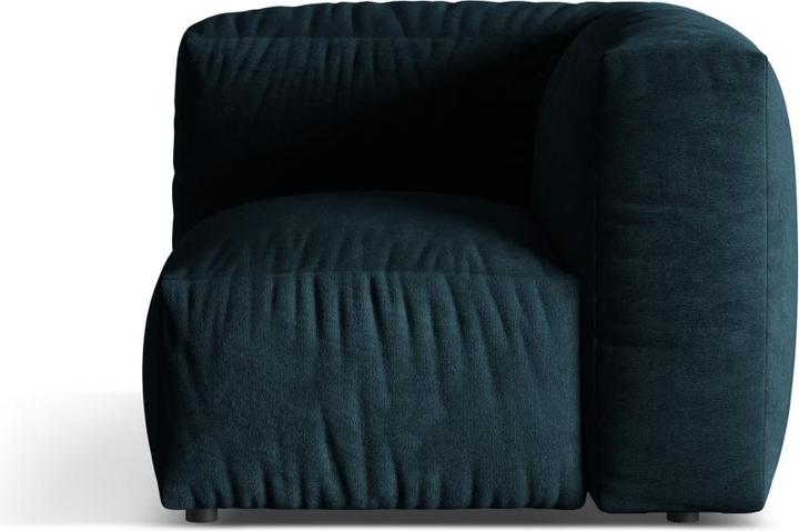 Produktbild Micadoni Martina (2-Sitzer, 3-Sitzer, 4-Sitzer)
