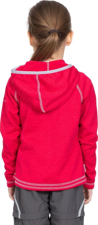 Produktbild Trespass UTTP3381 P (104)