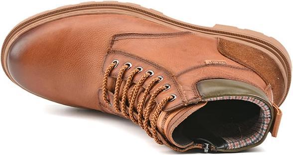 Produktbild Pikolinos Stiefelette (45)