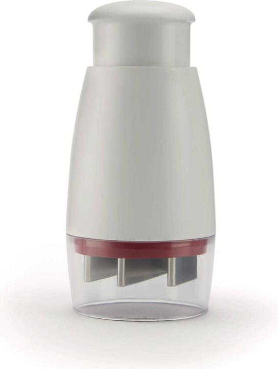 Zyliss Food Chopper (2332.80 ml)