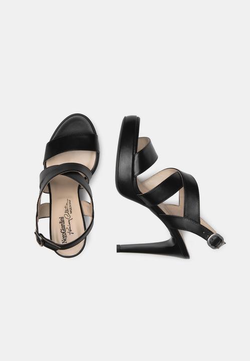 Produktbild Nero Giardini Sandalen (41)