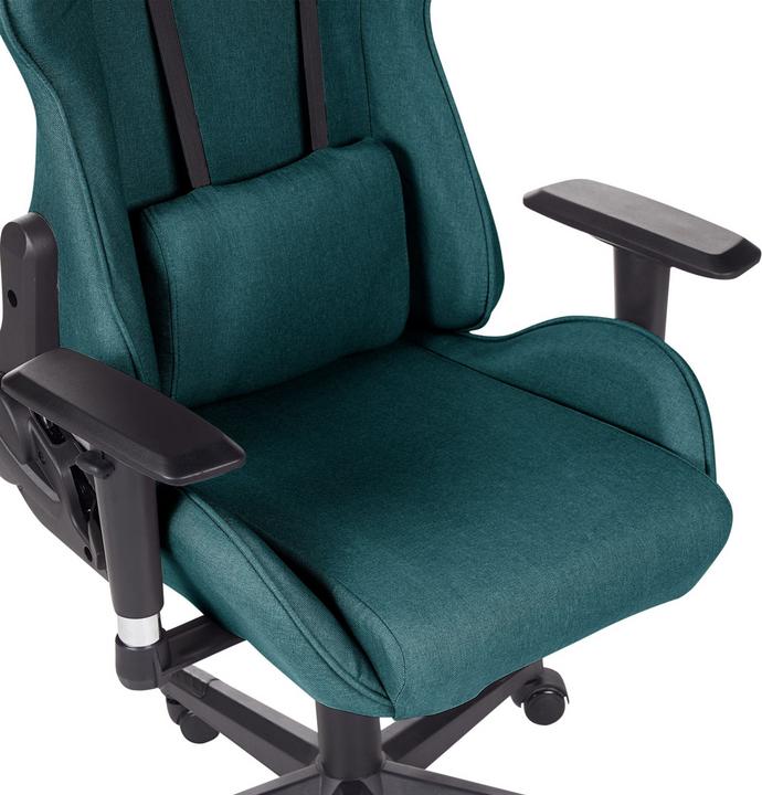 Actual product image Beliani Warrior