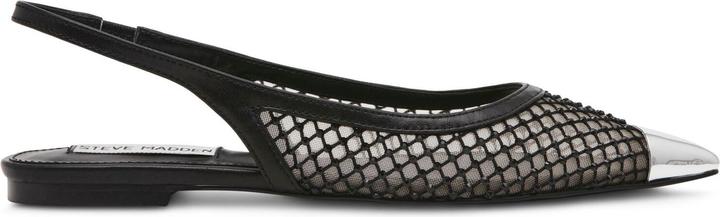 Produktbild Steve Madden Ballerinas (39)