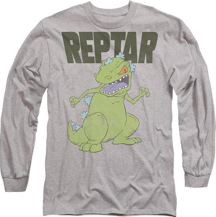 Produktbild Rugrats Big TShirt (XL)