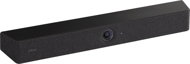Produktbild Yamaha CS-800 Video-Soundbar für kleinere Meeting- und Huddle-Räume (42 W, 2.1 Kanal)