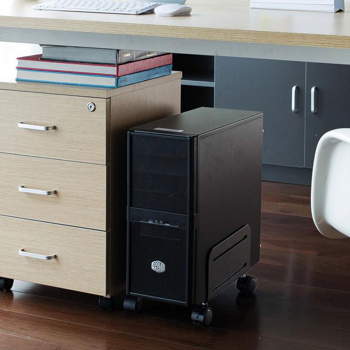 Actual product image Value Mobile Stand