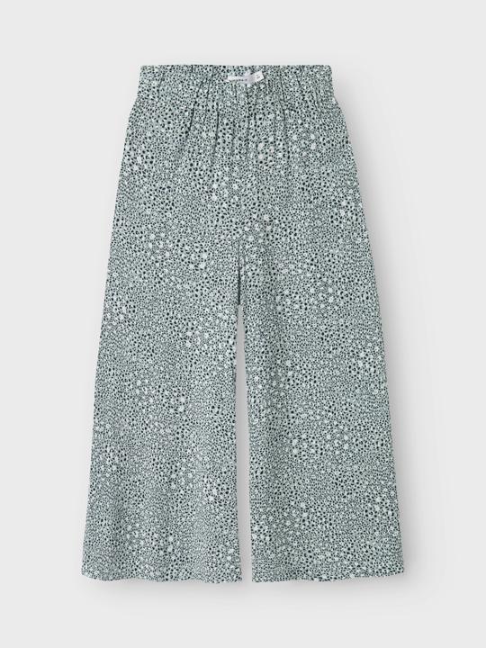 Produktbild Name it Wide Fit Hose (164)