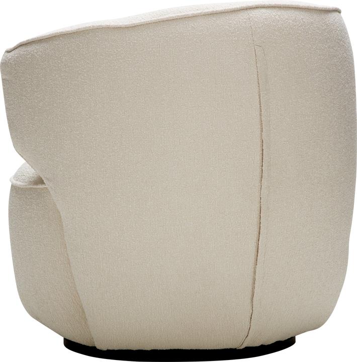 Produktbild micasa Sophie