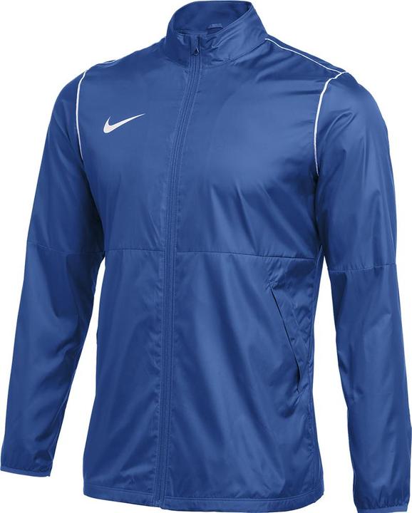 Actual product image Nike Park 20 Rain Jacket (46 E)