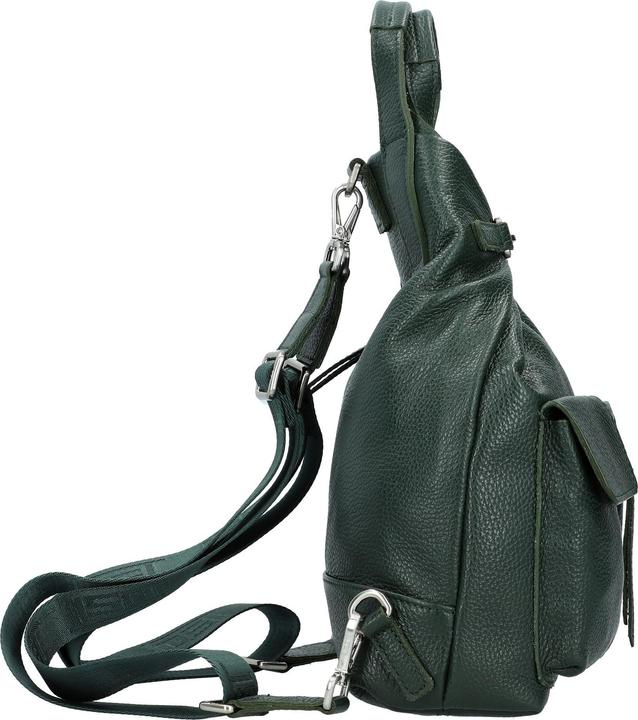 Produktbild Jost Rucksack / Daypack Vika X-Change Bag XS (8 l)