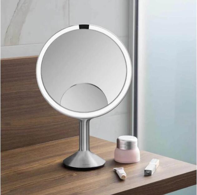 Image du produit Simplehuman Trio