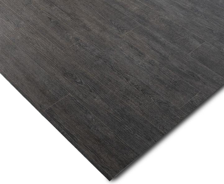 Actual product image Karat Vancouver 5