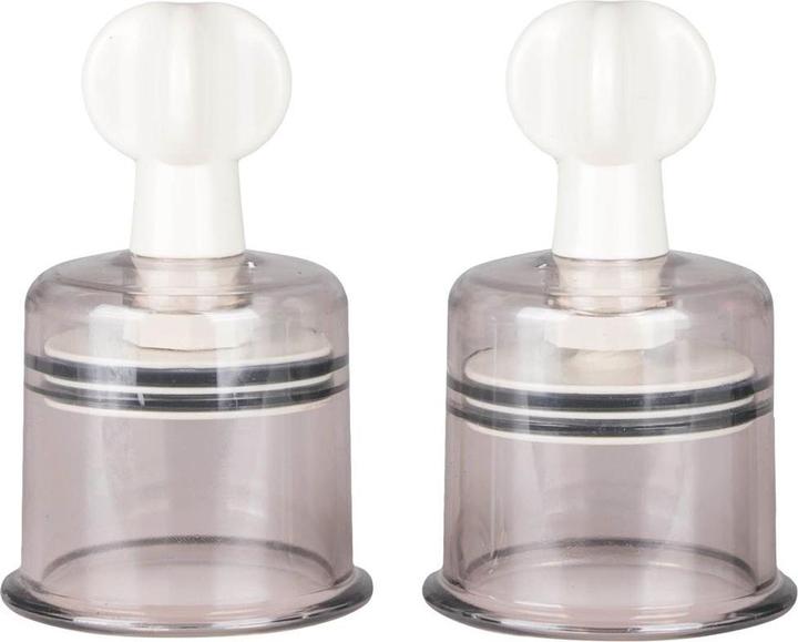 Produktbild Easytoys Nippelsauger