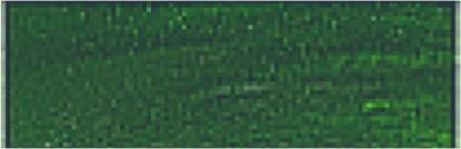 Produktbild Talens Oelfarbe van Gogh Grüne Erde (20 ml)