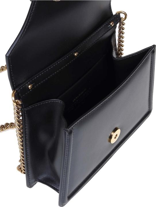 Immagine prodotto Dolce & Gabbana 2852940