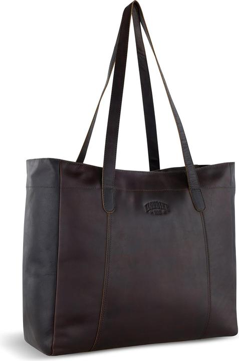 Produktbild Klondike 1896 Shopper (16 l)