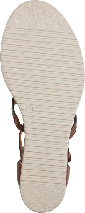 Produktbild Tamaris Sandalette (40)