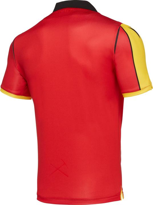 Immagine prodotto Macron Maglia RC Lens (M)