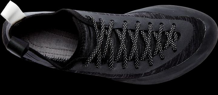 Actual product image Black Diamond Momentum Lace climbing shoes (45)