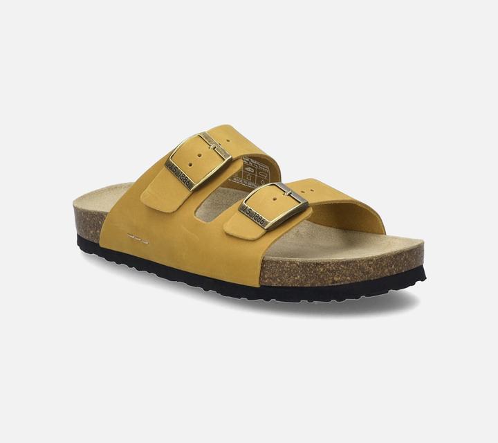 Actual product image Josef Seibel 64301-10 (41)
