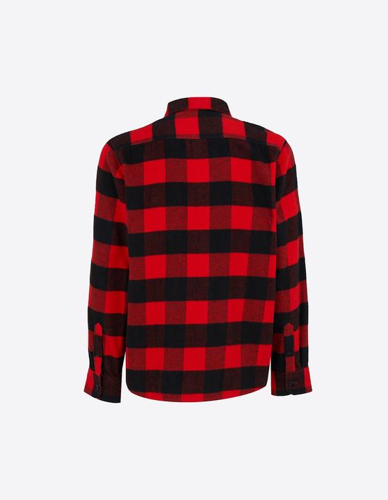 Actual product image Dickies New Sacramento Shirt (M)