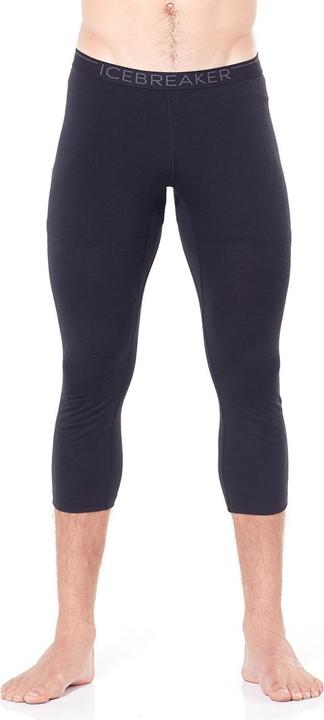 Image du produit Icebreaker Oasis (XL)