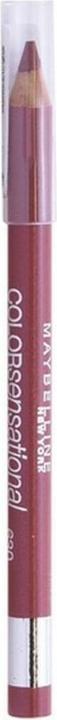 Produktbild Maybelline New York Color Sensational (630 Velvet Beige)