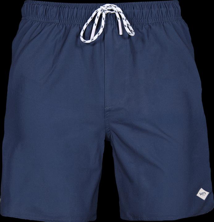 Immagine prodotto Barts Pantaloncini Alroy (XXL)