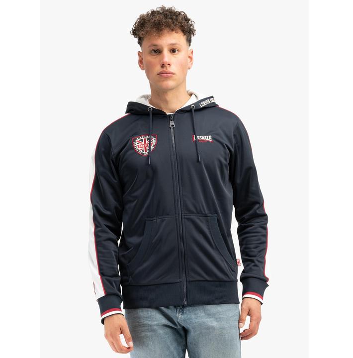 Produktbild Lonsdale Strathmore (L)