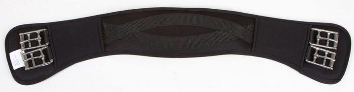 Kerbl Short belt