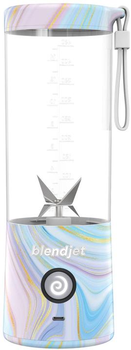 Actual product image Blendjet 2 - Edition Geode