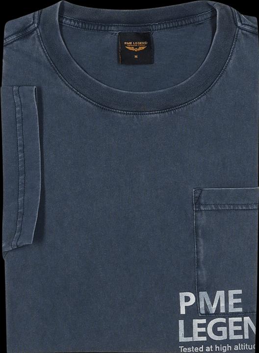 Produktbild Pme Legend 10022637 (L)