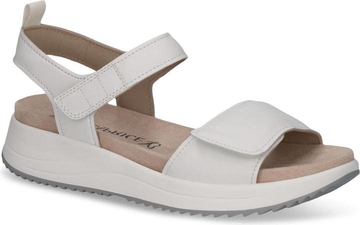 Actual product image Caprice Sandal (38)