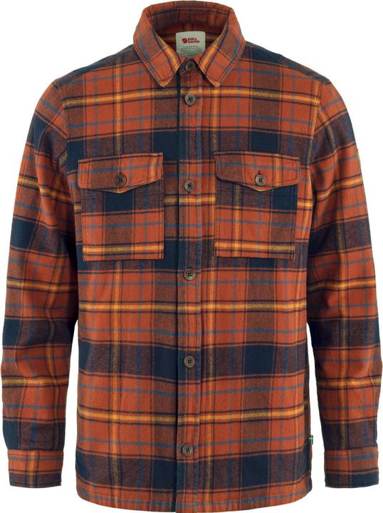 autumn leaf-dark navy