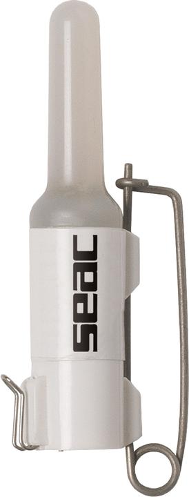 Produktbild Seac Flash Light