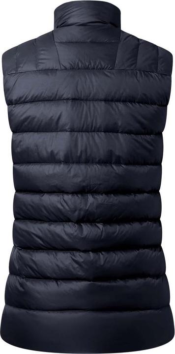 Actual product image Berghaus Womens/Ladies Silksworth Down Insulated Gilet (38 D)