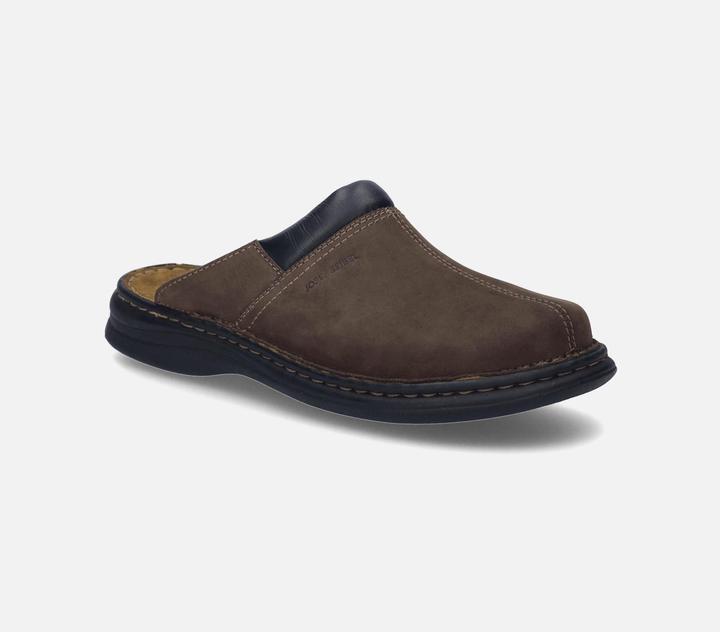 Produktbild Josef Seibel 10994-11 (43)