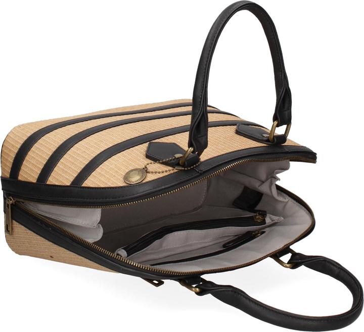 Actual product image Diana & Co Diana&Co Handbag