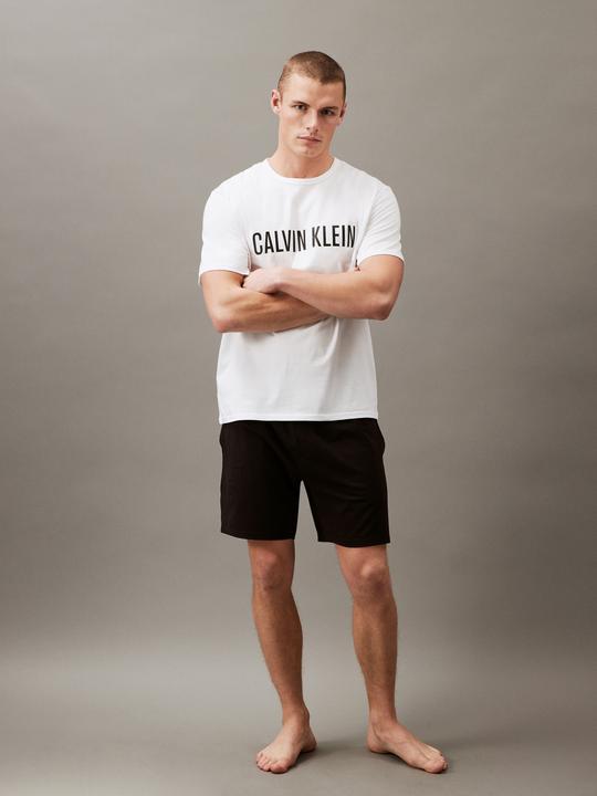 Immagine prodotto Calvin Klein Collo Alto S/S (L)