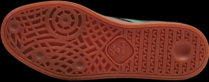 Produktbild hummel VM78 CPH ML (44)